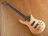 Warwick Streamer 2 Custom Shop (Bartlini) 1.jpg